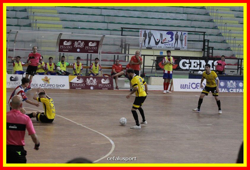 101827 Real_Grosseto 109_tn.JPG